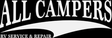 All Campers